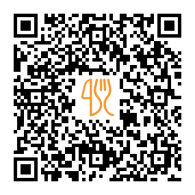 QR-code link către meniul 3 Brothers