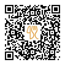 QR-code link către meniul Al Pozzo