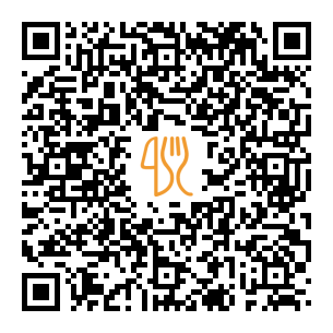 QR-code link către meniul منتجع ومطعم طواحين عجلون السياحي Tawaheen Ajloun Tourist Resort