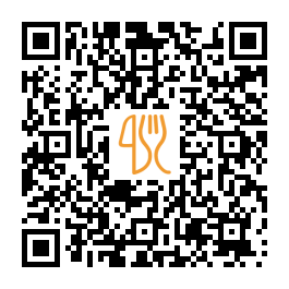 QR-code link către meniul Pippali