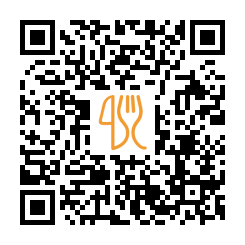 QR-code link către meniul Wán Jīn Shòu Sī