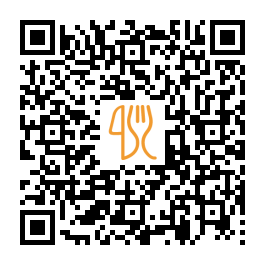 QR-code link către meniul Do Paulo Sergio