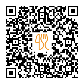 QR-code link către meniul Cornerstone Coffee