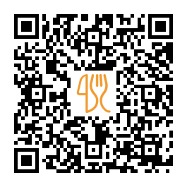 QR-code link către meniul القرموشي