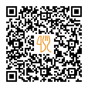 QR-code link către meniul Maria Mexican Grill