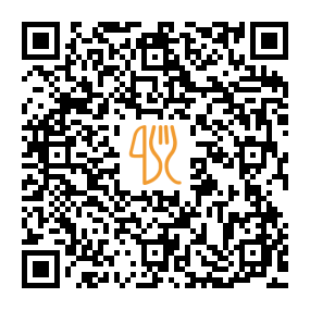 QR-code link către meniul Скара На Жар КАЈ КУСИО