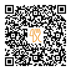 QR-code link către meniul Spectra Cafe Marina