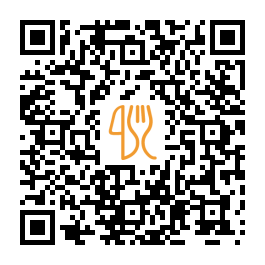 QR-code link către meniul Pursat Pizza House