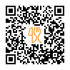 QR-code link către meniul Koritsa