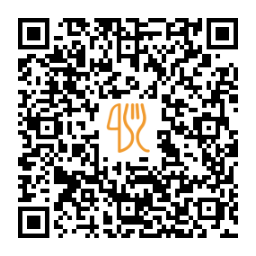 QR-code link către meniul Pho Vietnamita Bistro