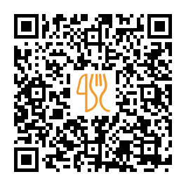 QR-code link către meniul Тако