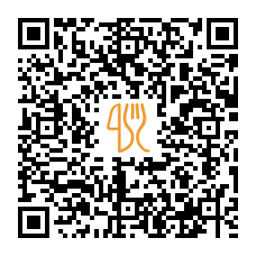 QR-code link către meniul Chiosco Di Bacco