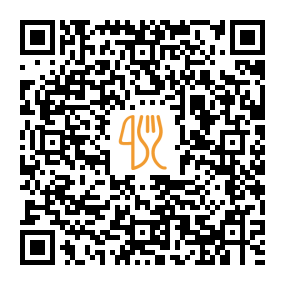 QR-code link către meniul Da Vinci Pizza Grill Kebap