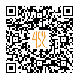 QR-code link către meniul Pizzaria Do Xuitao