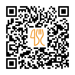 QR-code link către meniul Ruta 243