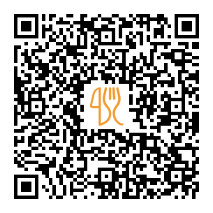 QR-code link către meniul Biohotel Pausnhof