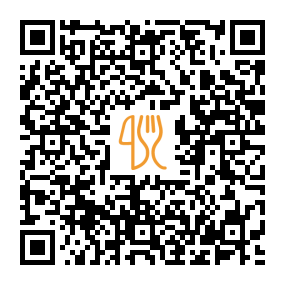 QR-code link către meniul Hometown Homemade