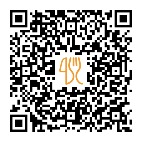 QR-code link către meniul Remig Ferrazoli Doces