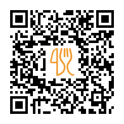 QR-code link către meniul フォレスト・イン Zhāo Hé Guǎn レストラン セントロ