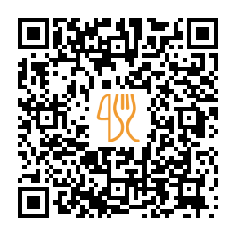 QR-code link către meniul Kalut Cafe