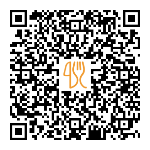 QR-code link către meniul Shifa Western And Grill Food Corner