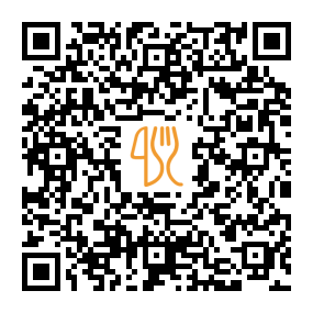 QR-code link către meniul Ijan Burger Crispy