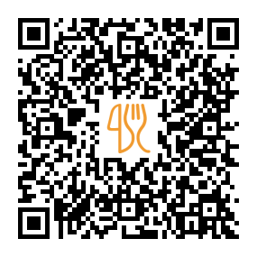 QR-code link către meniul Coffee Restauran Of Thu Guest House