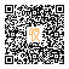 QR-code link către meniul Ginger People&food