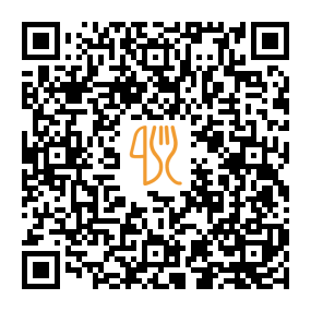 QR-code link către meniul Cafe Salsa