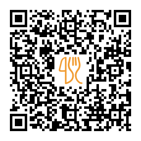 QR-code link către meniul La Boutique Del Sabor