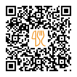 QR-code link către meniul La Brisa