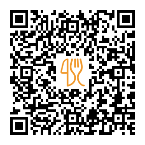 QR-code link către meniul Fella