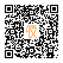 Carte QR de La Vita E Velo