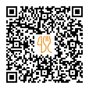 QR-code link către meniul Pikkuemaentae