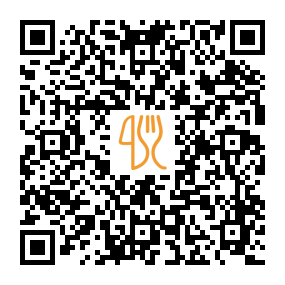 QR-code link către meniul Agriturismo Cascina La Nuova