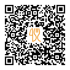 QR-code link către meniul Boulangerie Parmi Nous