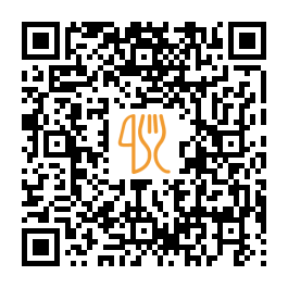 QR-code link către meniul Eat Well Grill