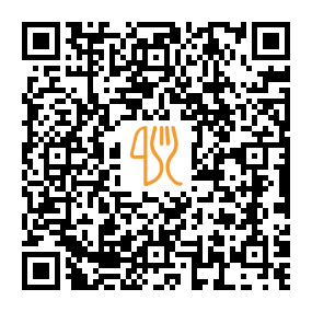 QR-code link către meniul Byens Grill V/thi Tinh Vu