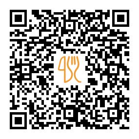 QR-code link către meniul Marco's Pizza