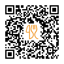 QR-code link către meniul 22bistro