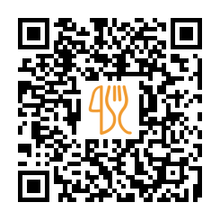 QR-code link către meniul Mm Lounge