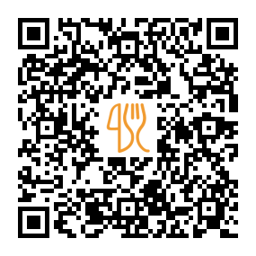 QR-code link către meniul Pasticceria Sozzi