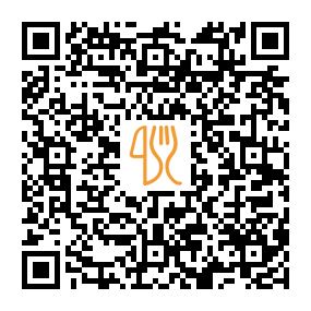 QR-code link către meniul Dapur Masakan Nenek