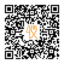 QR-code link către meniul Cafe Relax