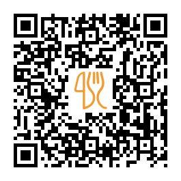 QR-code link către meniul Flames