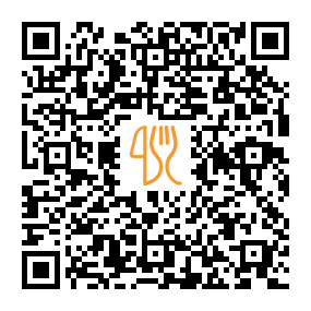 QR-code link către meniul Pizzeria Gusti Siciliani