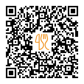 QR-code link către meniul Mojito