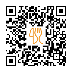 QR-code link către meniul Ilouri