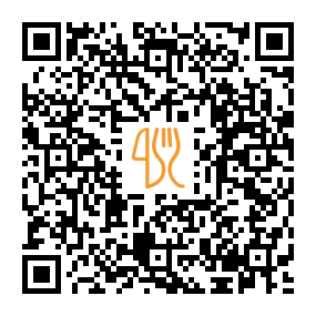 QR-code link către meniul Vine Sushi Thai