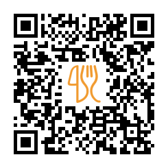 QR-code link către meniul Qualia